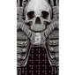 Tour de cou Original EcoStretch N-Tribe