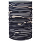 Tour de cou Original EcoStretch Osver