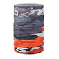 tour-de-cou-buff-tour-de-cou-original-ecostretch-x-alpinestars-ignite-multi-gris-rouge-1.jpg