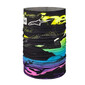 tour-de-cou-buff-tour-de-cou-original-ecostretch-x-alpinestars-ignite-multi-noir-jaune-bleu-violet-1.jpg
