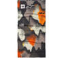 Tour de cou Original EcoStretch X Alpinestars - Nazca Multi
