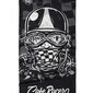 Tour de cou Original EcoStretch X Café Racer - Reit Black