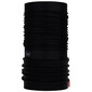Tour de cou Polar Solid