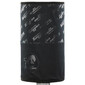 Tour de cou Polar Tube Evo