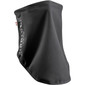 tour-de-cou-ixon-airblock-tube-noir-1.jpg