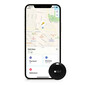Traceur Apple - Find my clefs & sacs