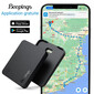 Traceur GPS Zen L - Abonnement offert 1 an