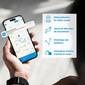 Traceur GPS Zen S - Abonnement offert 3 ans