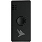 Traceur GPS Air