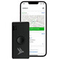 Traceur GPS Air
