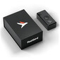 Traceur GPS Air