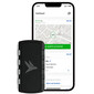 Traceur GPS One