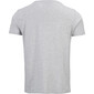 T-shirt Born