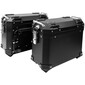 valise-x-plor-valises-latrales-ksl28n-noir-1.jpg