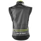 Veste Enduro-One