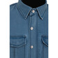 Chemise Idaho