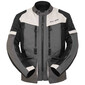 Veste Cortina Vented 3 en 1