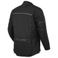 Veste Cortina Vented 3 en 1