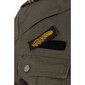 Veste femme Sahara Lady