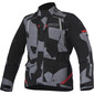 veste-alpinestars-andes-v2-drystar-noir-gris-rouge-1.jpg