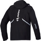 Blouson C-5 Drystar®