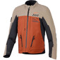 veste-alpinestars-veste-amt-8-stretch-drystar-xf-marron-noir-1.jpg
