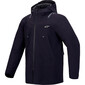 Veste C-7 Drystar®XF