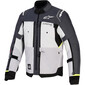 veste-alpinestars-veste-cusco-drystar-r-gris-fonce-gris-clair-1.jpg