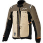 veste-alpinestars-veste-cusco-drystar-r-marron-beige-noir-1.jpg