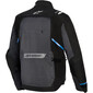 Veste Cusco Drystar®