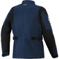 Veste Dice