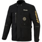 veste-alpinestars-veste-dice-noir-1.jpg