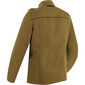 Veste Norris Evo
