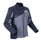 veste-bering-veste-oxygen-noir-gris-1.jpg