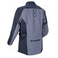Veste Oxygen