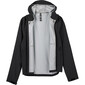 Veste pluie Ranger Off-Road