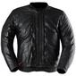 veste-de-pluie-furygan-doublure-veste-inout-humax-noir-1.jpg