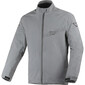veste-de-pluie-macna-veste-pluie-rainger-gris-1.jpg