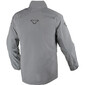 Veste pluie Rainger