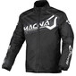 veste-de-pluie-macna-veste-pluie-rainossi-noir-blanc-1.jpg