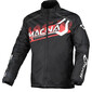 veste-de-pluie-macna-veste-pluie-rainossi-noir-rouge-1.jpg