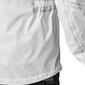 Veste pluie Barrier 2 H2O