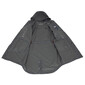 Parka Cooldry Hydroscud®