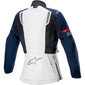 Veste femme Stella ST-7 2L Gore-Tex®