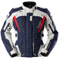 veste-femme-furygan-apalaches-lady-evo-bleu-gris-clair-rouge-1.jpg