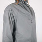 Veste femme Tor