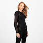 Veste femme Urbane Pro MK3