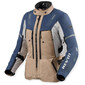 veste-femme-revit-sand-5-h2o-ladies-sable-bleu-gris-clair-1.jpg