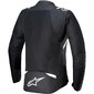 Blouson femme Stella T-SPS Air V2