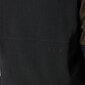 Veste Ranger Air ADV